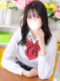 まる ドンファン（桜町(土浦市)/ソープ）