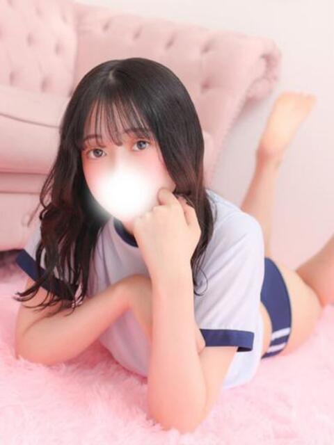 まる ドンファン(ソープランド)