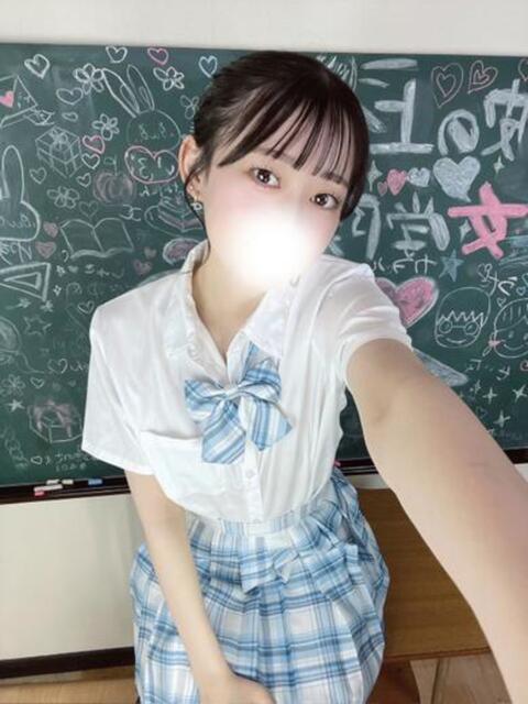 まる ドンファン(ソープランド)