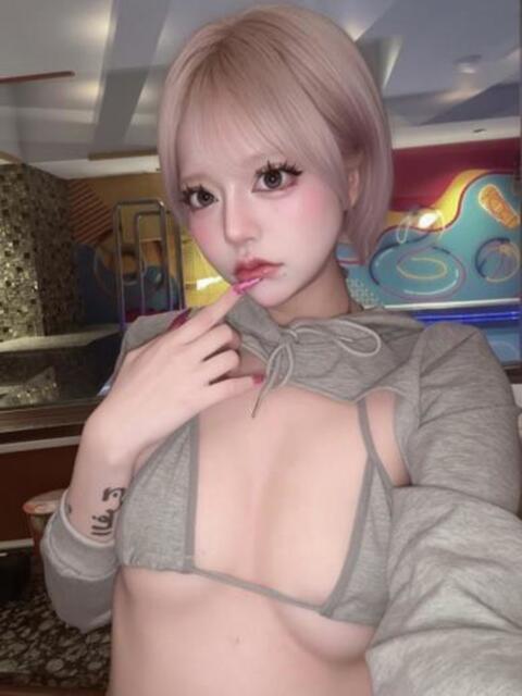 れんな ワンダーホール24in幕張（デリヘル）