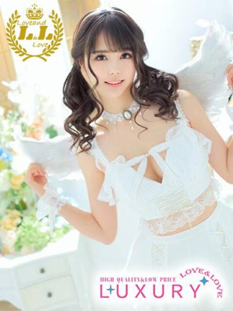 ゆりか ラブ・アンド・ラブ（ソープランド）