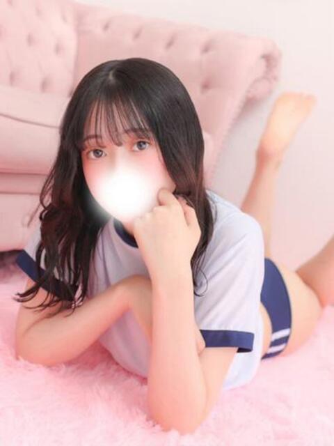 まる ヌーベル・マリエ（ソープランド）