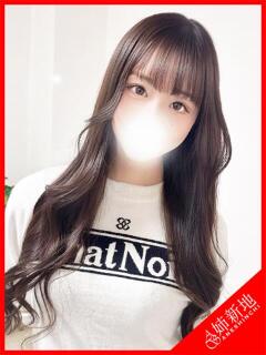 天音-Amane- 姉新地（船橋/デリヘル）