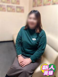 まなか ギン妻パラダイス梅田店（梅田/デリヘル）