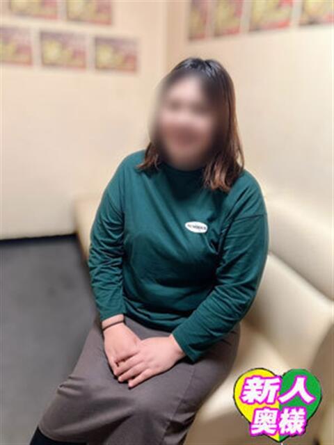 まなか ギン妻パラダイス梅田店（人妻ホテヘル＆デリヘル）