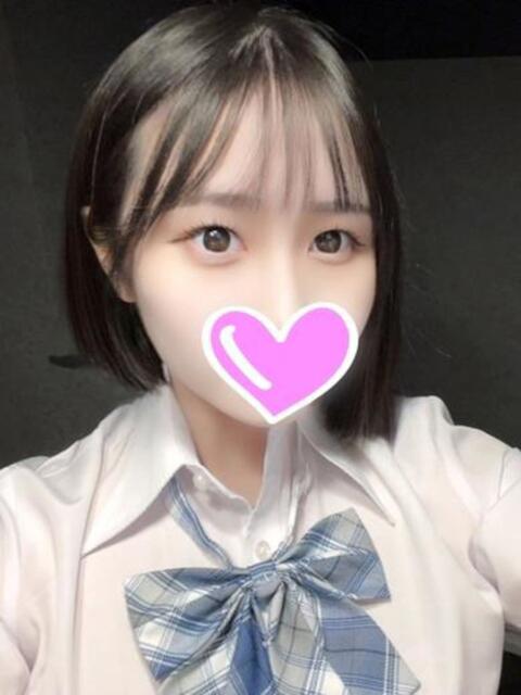 ホシナ【いっぱい出たね///♡】 CLUB CHELSEA(クラブ チェルシー)福井(デリヘル)