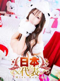 ゆめ マリン千姫（仙台/ソープ）