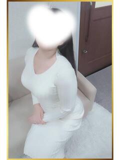 田中あつこ セカンドパートナー（鶯谷/デリヘル）