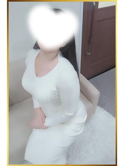 田中あつこ セカンドパートナー（人妻デリヘル）