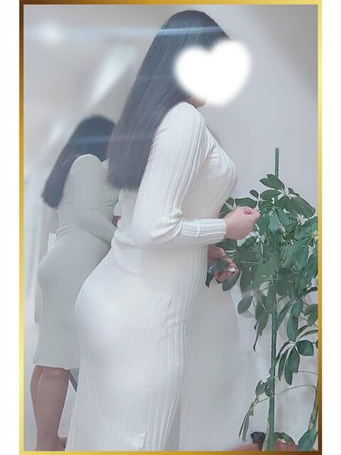 田中あつこ セカンドパートナー（人妻デリヘル）