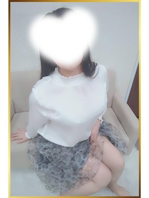 田中あつこ セカンドパートナー（人妻デリヘル）