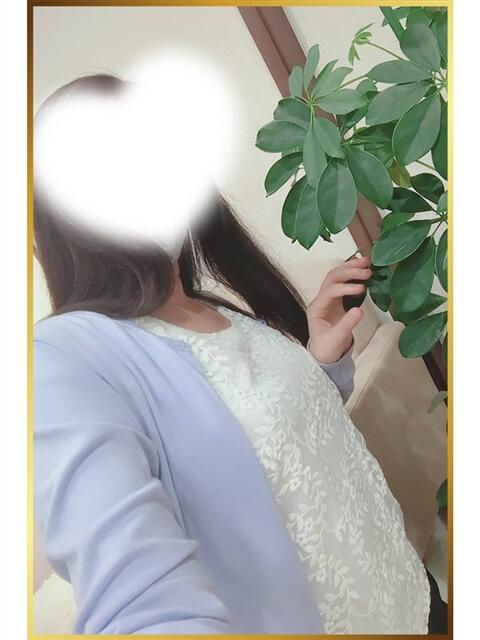 田中あつこ セカンドパートナー（人妻デリヘル）