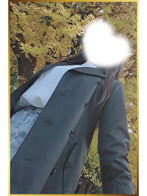 田中あつこ セカンドパートナー（人妻デリヘル）