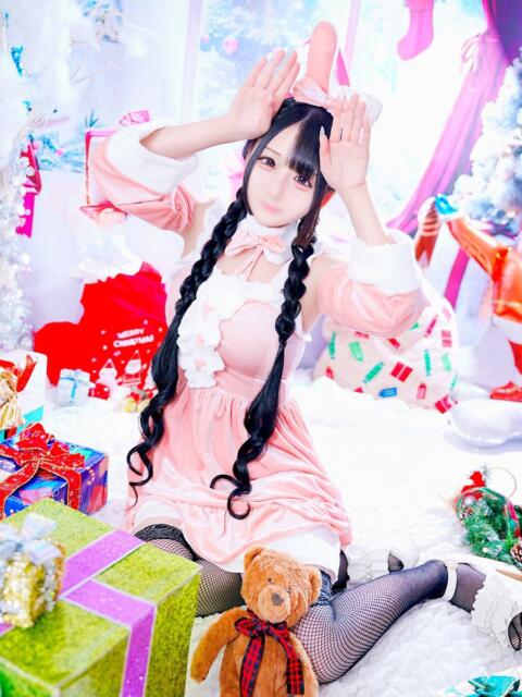 アクア マリン千姫(ソープランド)