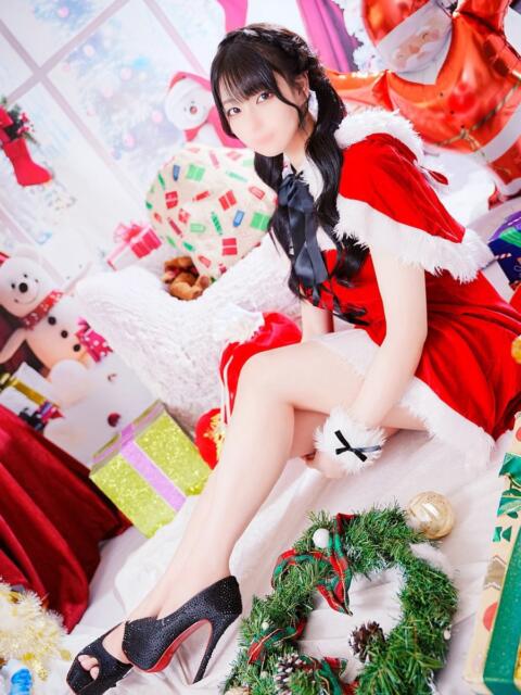 ゆうり マリン千姫(ソープランド)