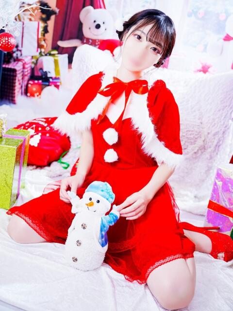 すずか マリン千姫(ソープランド)