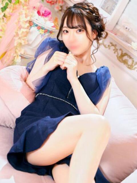 すずか マリン千姫(ソープランド)