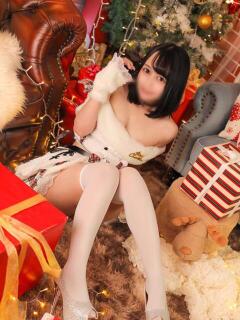 あんず ビギナーズ神戸（福原/ソープ）