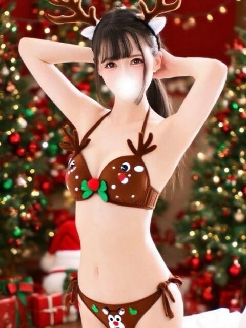 まい 秋葉原コスプレ学園(AKG)(痴漢イメクラ)