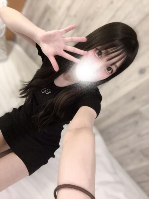 りま【脳内とろける舌使い】 どMばすたーず 群馬 高崎店(デリヘル)