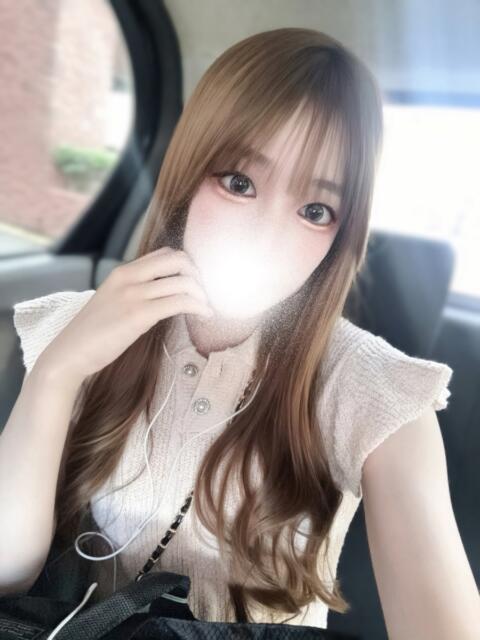 りま【脳内とろける舌使い】 どMばすたーず 群馬 高崎店(デリヘル)