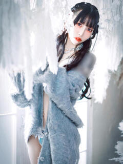 いと 21世紀（小樽/ソープ）