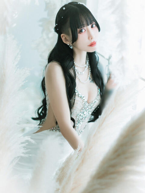 いと 21世紀（ソープランド）