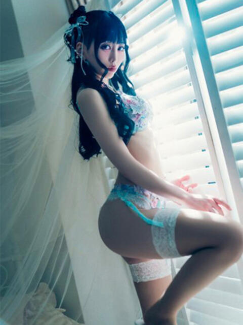 いと 21世紀（ソープランド）