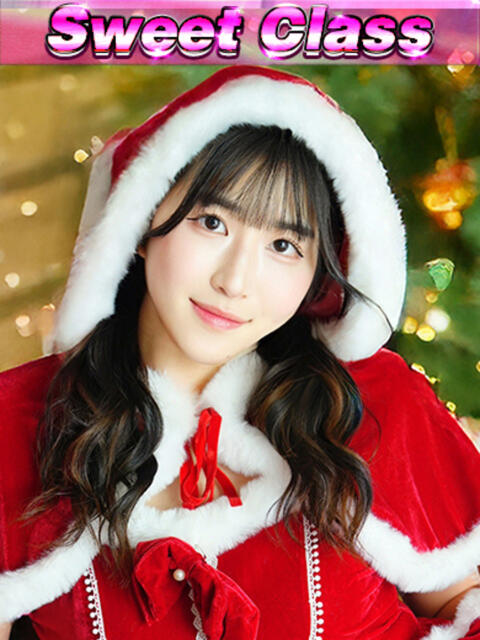 いおり CLASSY.東京・錦糸町店（ホテヘル＆デリヘル）