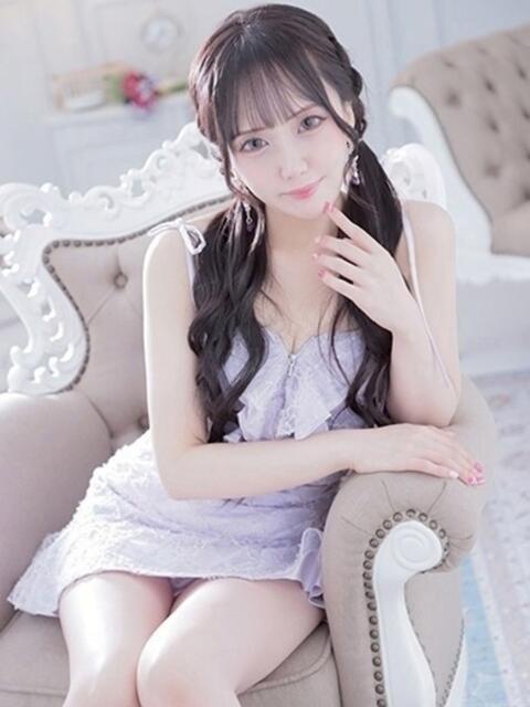 桜瀬あやめ(美尻・小柄・細身) ソープランド ZERO(ソープランド)