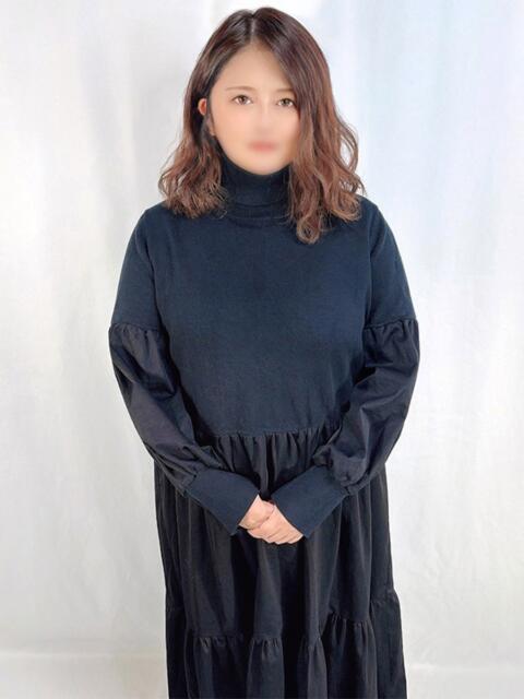 あきら ぽっちゃりデリヘル倶楽部（デリヘル）