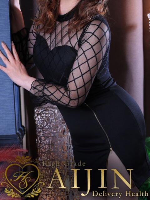 一ノ宮 海沙 人妻が愛人(人妻待ち合わせ型デリヘル)