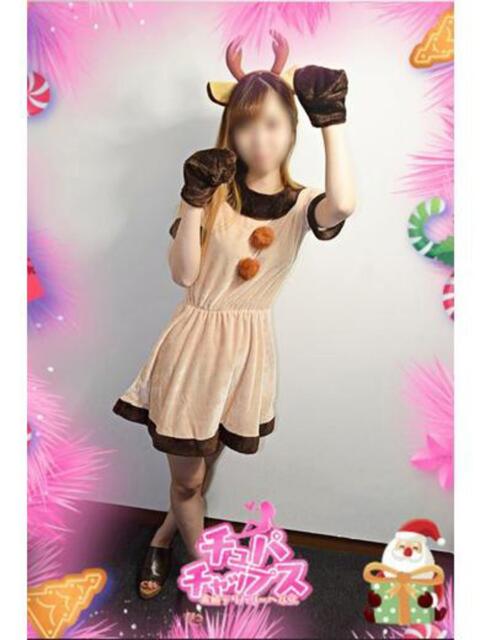 ☆スズ☆ チュパチャップス(デリヘル)