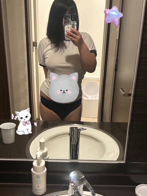 りる☆ 豊橋豊川ちゃんこ（ぽっちゃり専門デリヘル）