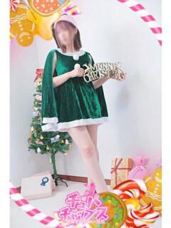 ☆復活☆シノン チュパチャップス（観光通/デリヘル）