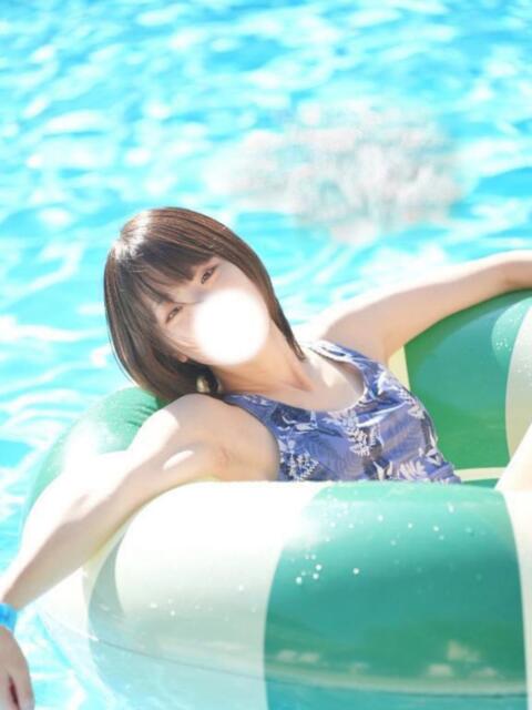 りま 多恋人倶楽部周南店(人妻デリヘル)