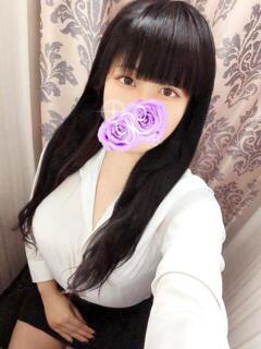 葵 ことね OLピンクコレクション(梅田/デリヘル)