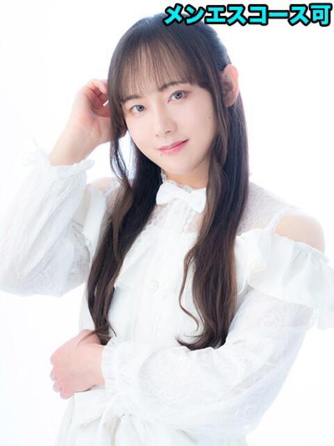 ひばり キュート東京 新宿店(ニューハーフヘルス)