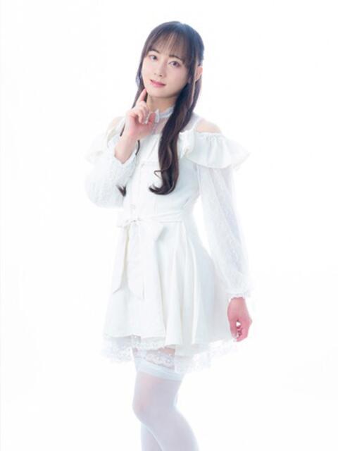 ひばり キュート東京 新宿店(ニューハーフヘルス)