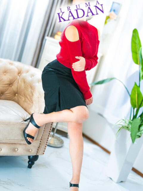 さゆ モアグループ入間人妻花壇(人妻デリヘル)