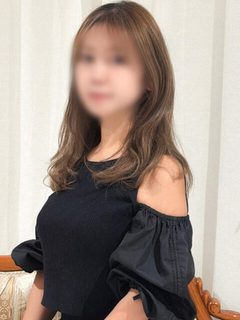 せら 五反田人妻ヒットパレード（シンデレラグループ）（人妻系ホテヘル＆デリヘル）