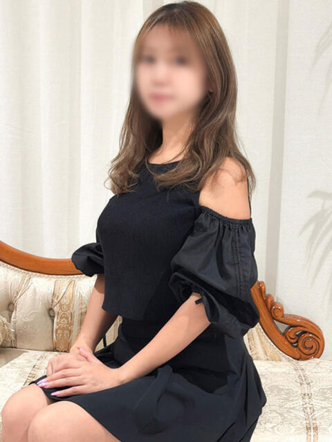 せら 五反田人妻ヒットパレード（シンデレラグループ）（人妻系ホテヘル＆デリヘル）