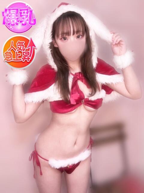 かりん SPIN(スピン)（デリヘル）