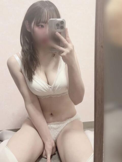 かりん SPIN(スピン)（デリヘル）