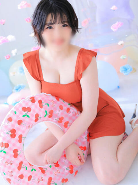 ひより 奥鉄オクテツ大阪(駅待ち合わせ型人妻デリヘル)