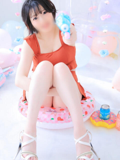 ひより 奥鉄オクテツ大阪(駅待ち合わせ型人妻デリヘル)