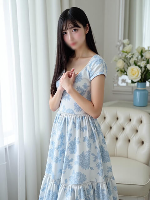 くるみ 新宿ストロベリージャム（ファッションヘルス）