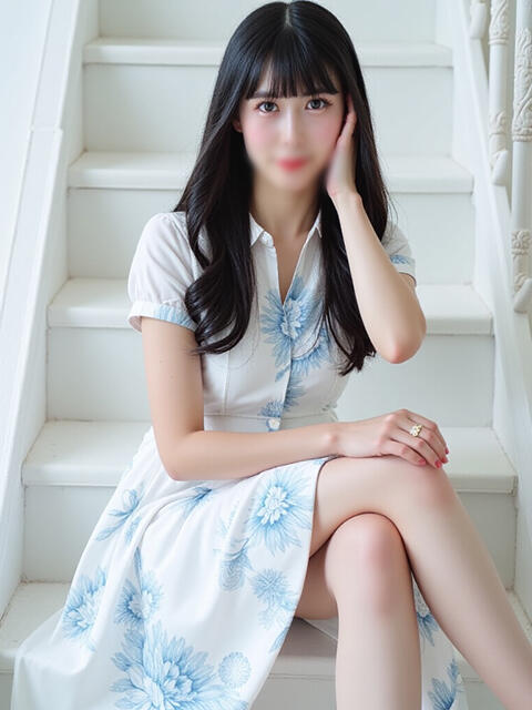 くるみ 新宿ストロベリージャム（ファッションヘルス）