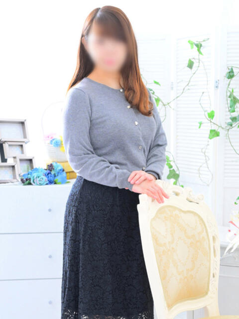 すだち 完熟ばなな川崎(熟女デリヘル)