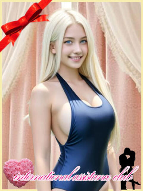 ロミィ 国際援助倶楽部（外国人デリヘル）